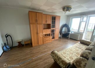 Продаю 1-комнатную квартиру, 32.9 м2, Камышлов, улица Леваневского, 4А