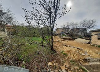 Продаю земельный участок, 4.45 сот., садоводческое товарищество собственников недвижимости Гидростроитель, садоводческое товарищество собственников недвижимости Гидростроитель, 137
