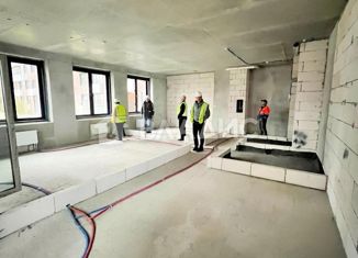 Продам 2-ком. квартиру, 69.4 м2, Москва, метро Спартак, Волоколамское шоссе, 71к4