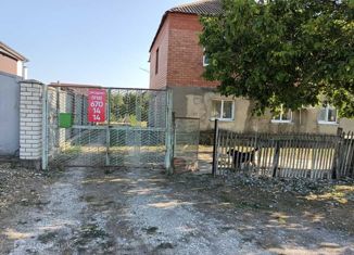 Продажа дома, 138 м2, хутор Рассвет, улица Коммунаров