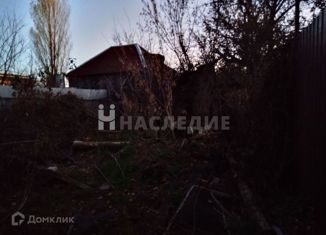 Продам дом, 50 м2, Шахты, Комитетская улица