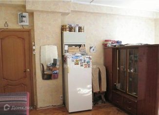 Продаю комнату, 96 м2, Москва, шоссе Энтузиастов, 22/18, станция Андроновка