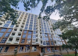 Продажа 2-ком. квартиры, 64.5 м2, Симферополь, Учебный переулок, 8, Центральный район