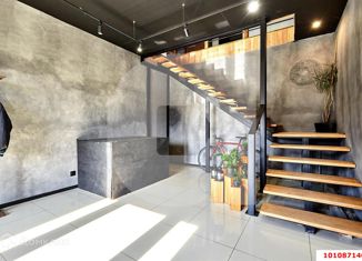 Дом на продажу, 401.3 м2, Краснодар, улица Рылеева, 179, улица Рылеева