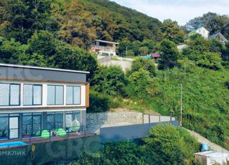 Продажа дома, 108 м2, село Верхний Юрт, садоводческое товарищество Стимул, 7