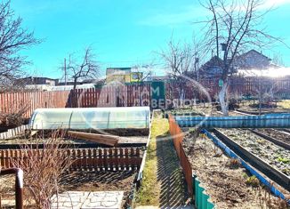 Продажа дома, 56 м2, Чайковский