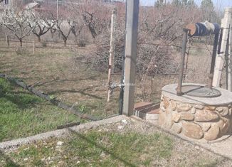 Продаю земельный участок, 10 сот., СПК Долина, Виноградная улица