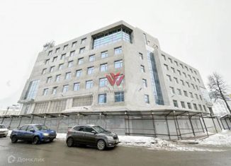 Сдается офис, 350 м2, Нижегородская область, улица Костина, 9
