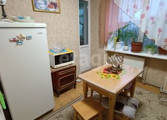 Продается 2-комнатная квартира, 49.3 м2, Красноперекопск, 10-й микрорайон, 9