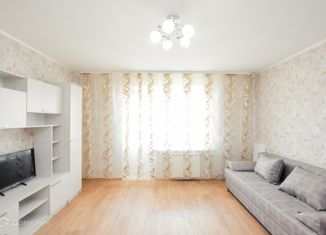 Сдаю 1-ком. квартиру, 36.1 м2, Нефтеюганск, 15-й микрорайон, 14