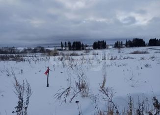 Продам земельный участок, 9.12 сот., посёлок Кувшиново