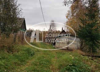 Продается дом, 45.9 м2, Пермский край, улица Жуковского