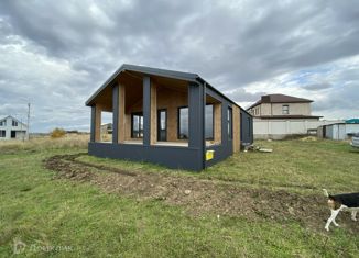 Продажа дома, 120 м2, хутор Песчаный, Софийская улица