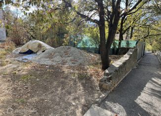 Продажа земельного участка, 2 сот., поселок городского типа Массандра, Стахановская улица, 18