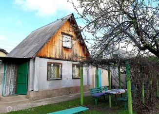 Продаю дом, 82 м2, СНТ Энергия, СНТ Энергия, 282