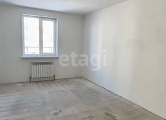 Продам 3-ком. квартиру, 60.8 м2, Хабаровский край, улица Уборевича, 78А