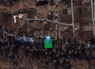 Продаю земельный участок, 7.8 сот., ТСН Ближняя Дача, Южная улица