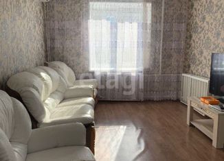 Продажа 2-ком. квартиры, 44 м2, Амурск, проспект Победы, 19