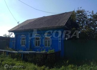 Дом на продажу, 15 м2, село Салаирка, Незговорова улица, 11