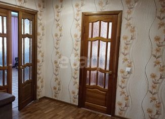 Продажа дома, 65 м2, село Азаново, улица Гагарина