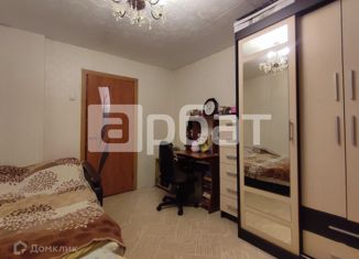 Продается однокомнатная квартира, 17 м2, Ивановская область, 14-й проезд, 10к3