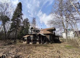 Продам дом, 255 м2, Балашиха, Разинское шоссе, 2