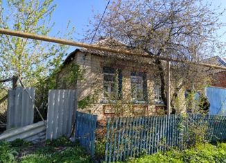 Продаю дом, 41 м2, село Казацкое, улица Карпова