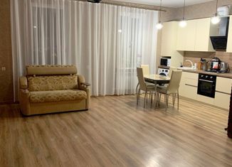 Продажа дома, 63.2 м2, Новокубанск, улица Домостроителей