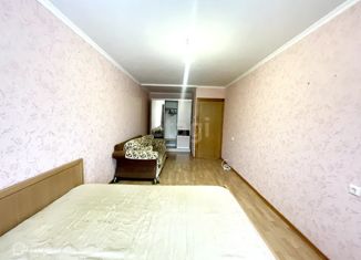 Продажа 1-комнатной квартиры, 41.1 м2, Белгород, Восточный округ, улица Шумилова, 14