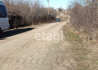 Продается участок, 12 сот., село Клиновка, Центральная улица