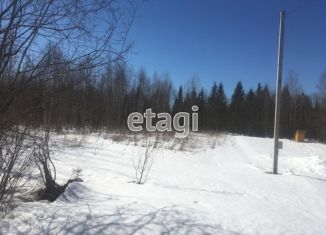 Продается участок, 15.03 сот., посёлок Антоновский, 65К-1903110