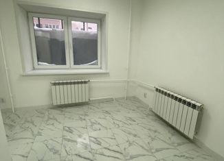 Продаю офис, 42 м2, Кировская область, улица Сурикова, 31