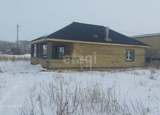 Продаю дом, 100 м2, село Старые Гардали, улица Гагарина