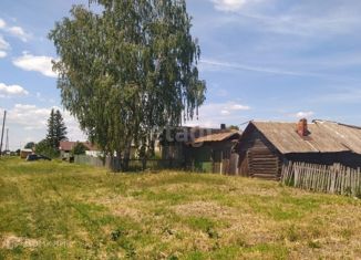 Дом на продажу, 25 м2, деревня Златогорова, улица Ленина, 81