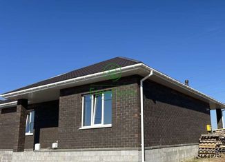 Продажа дома, 98 м2, село Дальняя Игуменка, Луговая улица