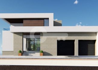 Продажа дома, 160 м2, село Набережные Моркваши