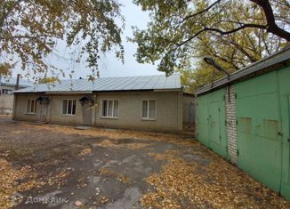 Сдам в аренду офис, 1212 м2, Саратов, Октябрьский район