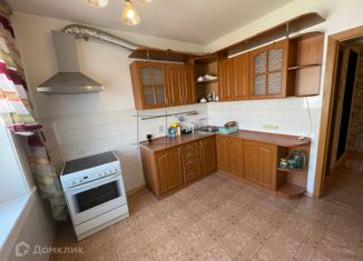 3-ком. квартира на продажу, 62.9 м2, рабочий посёлок Кольцово, микрорайон Спектр, 5