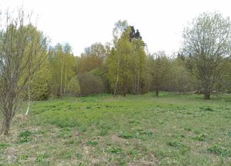 Продам участок, 15 сот., деревня Бочкино