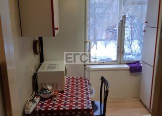 2-комнатная квартира на продажу, 45.9 м2, Москва, улица Свободы, 83к4, метро Планерная