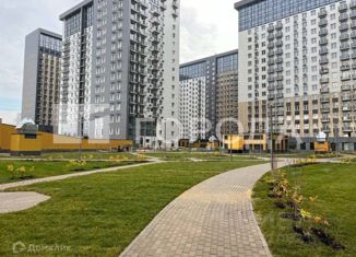 Продажа двухкомнатной квартиры, 51 м2, Москва, метро Ботанический сад, жилой комплекс Легендарный квартал, к2