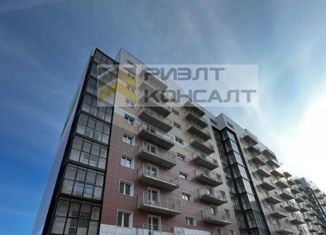 Офис на продажу, 90.09 м2, Омск, 3-я Енисейская улица, 32, Кировский округ
