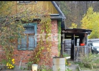 Продаю дом, 25 м2, СНТ Заречное