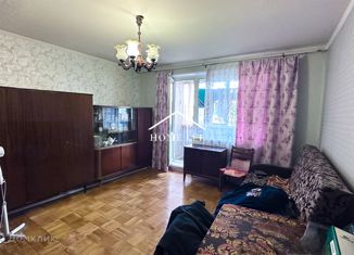 Продаю 1-ком. квартиру, 38 м2, Москва, Лодочная улица, 41, метро Водный стадион