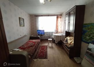 2-ком. квартира на продажу, 39.4 м2, Бахчисарай, улица Гагарина, 5