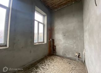 Продажа однокомнатной квартиры, 33 м2, Беслан, Привокзальная улица, 15