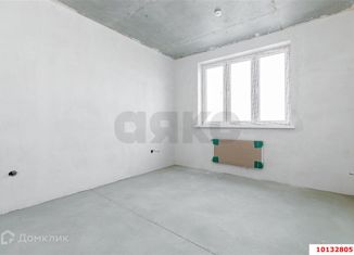 Продажа 2-ком. квартиры, 70.8 м2, Краснодар, Бородинская улица, 156