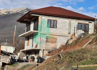 Продаю дом, 170 м2, село Генеральское