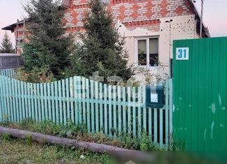 Продается дом, 97 м2, деревня Карловка