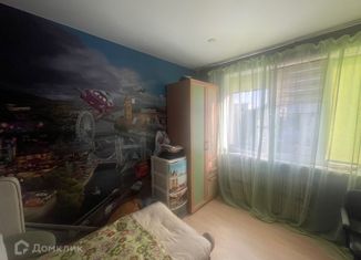 Продается 4-ком. квартира, 88 м2, Ставрополь, улица Бруснева, 2/3, микрорайон № 19
